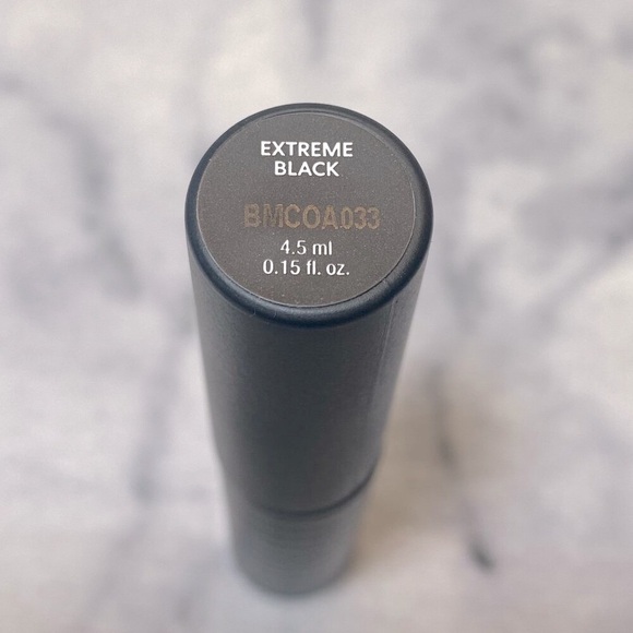 BareMinerals Natural Radiance Prime & Finish Trio, Primer, Mascara, Lip Gloss - Picture 7 of 11